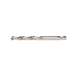 Mũi khoan định tâm 105mm Makita E-06840