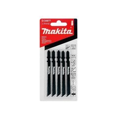 Saw blade 216x25.4x45T Makita E-07010