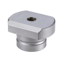 Khuôn đột tròn SB-16 Makita SC05332710