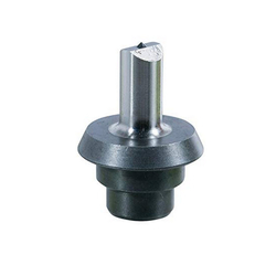 Khuôn đột bầu dục 9x18mm Makita SC05340250