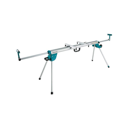 Đế máy cưa đa góc Makita WST07