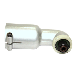 Đầu siết góc loại E Makita 135183-8