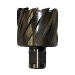 Magnetic drill bit 27x35mm Makita 27S