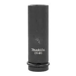Makita B-52205 12.7x16x81.5mm long hexagon socket head