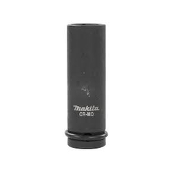 Đầu tuýp lục giác dài 12.7x17x81.5mm Makita B-52211