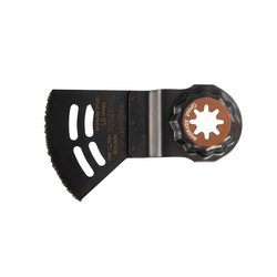 Wood cutting blade 53x40mm Makita B-66391