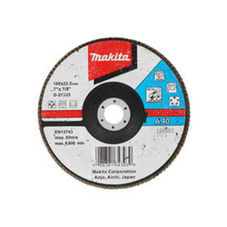 Lưỡi cưa kim cương 105x12x20mm Makita D-74083