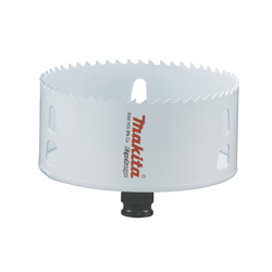 Mũi khóet đa năng 114x44mm Makita E-04020