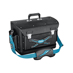 Túi đựng đồ nghề 505x295x265mm Makita E-05424
