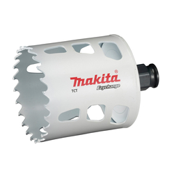 Mũi khoan kim loại 64x60mm Makita E-06753