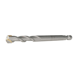 Mũi khoan định tâm 105mm Makita E-06862