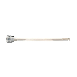 Đầu chuyển đổi mũi khoan 300mm Makita E-06884