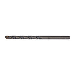 Makita E-10992 6x100mm Multi-purpose Drill Bit