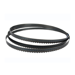 Lưỡi cưa vòng 2240x13x0.5mm Makita JM21080295