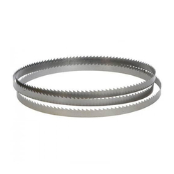 Lưỡi cưa vòng 2240x16x0.5mm Makita JM21080297