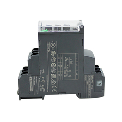 Rơ le bảo vệ 8A Schneider RM22TR33