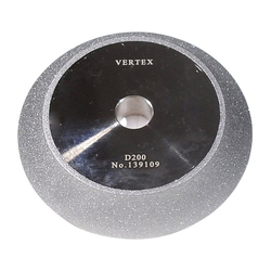 Đá mài cho máy VDG-13A Vertex VDG-13D