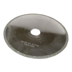 Đá mài cho máy VEC-20 Vertex VEC-20-D