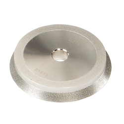 Đá mài cho máy VEG-13A Vertex VEG-13BL