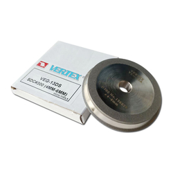 Grinding stone for VEG-13A Vertex VEG-13DS machine