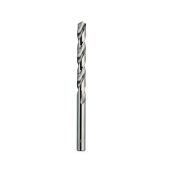 Mũi khoan tường 8x250mm Makita E-06507