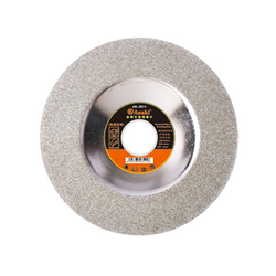 Glass grinding disc 100x16x1.8mm Asaki AK-3511