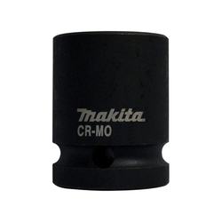 Đầu tuýp lục giác 12.7x19x38mm Makita B-40163