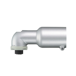 Đầu siết góc loại C Makita 135200-4