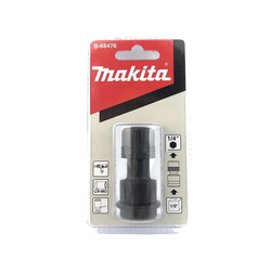 Đầu tuýp lục giác 12.7x12x38mm Makita B-40098