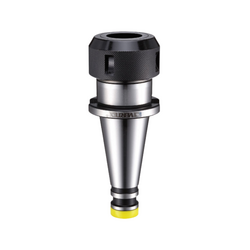 Bộ bầu kẹp dao phay MT3-OZ25, 15 đầ Vertex VB-108