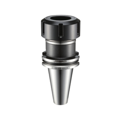 Bộ bầu kẹp dao phay SK50-ER40-100L, Vertex V-759