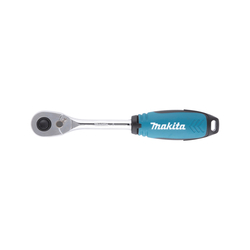 Cần siết lực 3/8 inch Makita E-11564