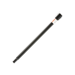 Makita E-07325 540mm Earth Drill Bit Extension Bar