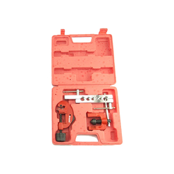 Bộ lã ống đồng Asaki AK-3820 (3 chi tiết)