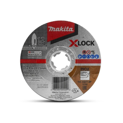 Đĩa nhám 100mm Makita A-00418 loại #14