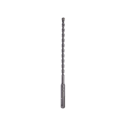 Mũi khoan bê tông 7x210mm Makita B-62599