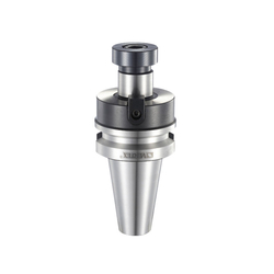 BT40-FMB Vertex BT-152 Face Milling Cutter Collet