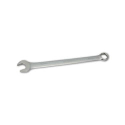 Makita E-11592 10mm Open End Wrench