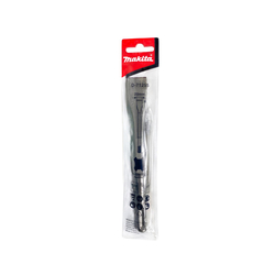Mũi đục dẹp 20x230mm Makita D-71261