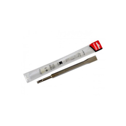 Flat chisel 22x255mm Makita D-71299