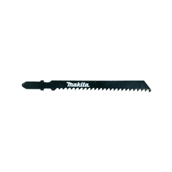 Bộ lưỡi cưa lọng 2.8x100mm Makita D-72718 (5 chi tiết)