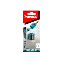 Nam châm hít từ Makita E-03442