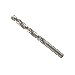 Mũi khoan đa năng 3x70mm Makita E-10958