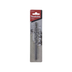 Mũi khoan tường 14x150mm Makita E-06563