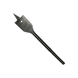 Wood drill bit 8x400mm Makita E-07761