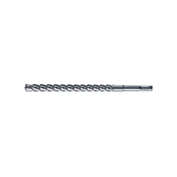 Cờ lê vòng miệng 15mm Makita E-11639