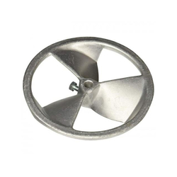 Lưỡi trộn sơn 183mm Makita A-43739