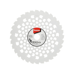 TCT Saw Blade 230mmx32T Makita A-67315