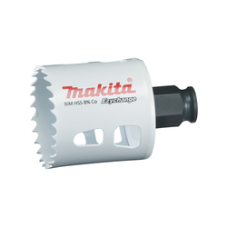 Mũi khoan kim loại 44x60mm Makita E-06719