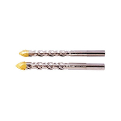 Mũi khoan đa năng 6mm Asaki AK-3503